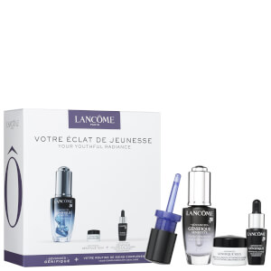 Lancôme Advanced Génifique Sensitive Set