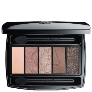 Lancôme Hypnôse Eye Palette - 04 Taupe Craze 4.3g