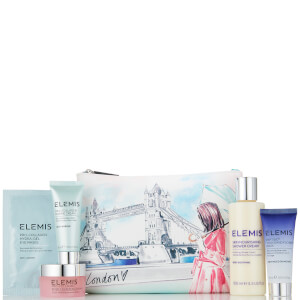 Elemis National (Free Gift) Elemis National (Free Gift)