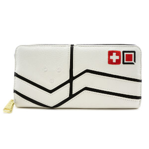 Loungefly Overwatch Mercy Wallet