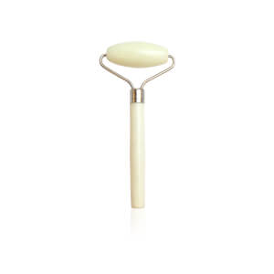 Gatineau Jade Facial Roller - White (Free Gift) Gatineau Jade Facial Roller - White (Free Gift)