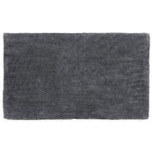 Blomus Supersoft Bathmat - Magnet