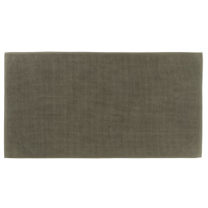 Blomus Piana Bathmat - Agave Green