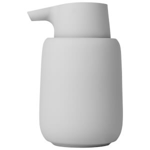 Blomus Sono Soap Dispenser - Micro Chip