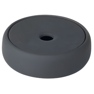 Blomus Sono Storage Box - Magnet