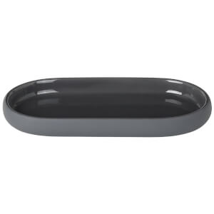 Blomus Sono Tray - Magnet