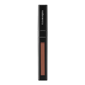 Illamasqua Loaded Lip Polish - Grind
