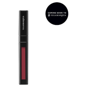 Illamasqua Loaded Lip Polish - RISE