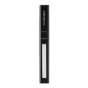 Illamasqua Loaded Lip Polish - Glaze