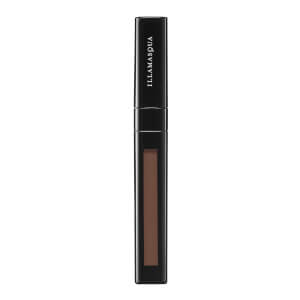 Illamasqua Loaded Lip Polish - Thorn