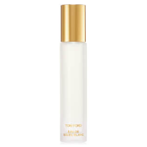 Tom Ford Eau de Soleil Blanc Travel Spray 10ml