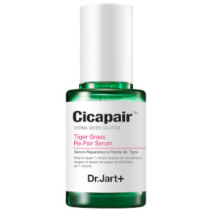 Dr.Jart+ Cicapair Tiger Grass Re.pair Serum 30ml