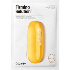 Dr.Jart+ Dermask Intra Jet Firming Solution 28g