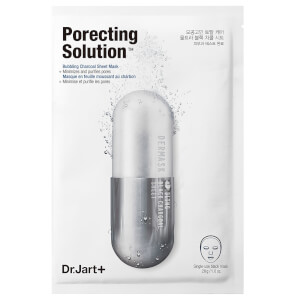 Dr.Jart+ Dermask Ultra Jet Porecting Solution 27g