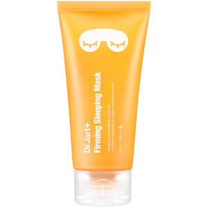 Dr.Jart+ Dermask Firming Sleeping Mask 75ml