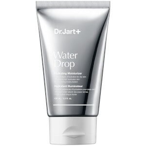 Dr.Jart+ Water Drop Hydrating Moisturiser 100ml