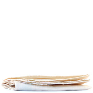 The Organic Pharmacy Muslin Cloth 1 Piece