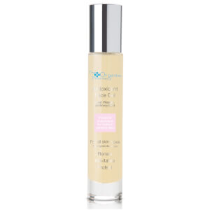 The Organic Pharmacy Antioxidant Face Gel 35ml/1.2oz