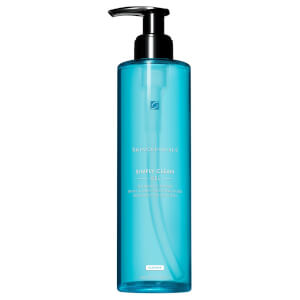 SkinCeuticals Simply Clean Cleanser 11.8 fl. oz