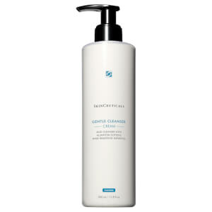SkinCeuticals Gentle Cleanser 11.8 fl. oz