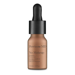 Perricone MD No Makeup Skincare Bronzer 0.3 fl. oz