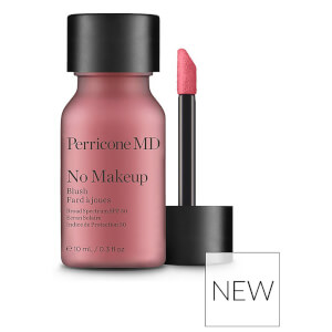 Perricone MD No Makeup Skincare Blush 0.3 fl. oz