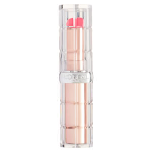 L'Oreal Paris Color Riche Plump and Shine Lipstick (Various Shades)