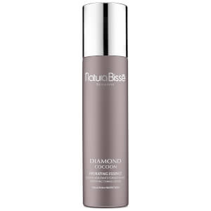 Natura Bissé Diamond Cocoon Hydrating Essence 200ml
