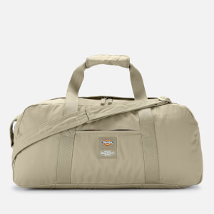 dickies holdall