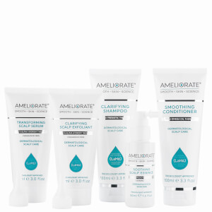 AMELIORATE Regime Kit