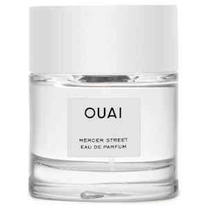 OUAI Mercer Street Eau de Parfum 50ml