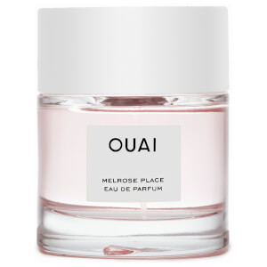 OUAI Melrose Place Eau de Parfum 50ml