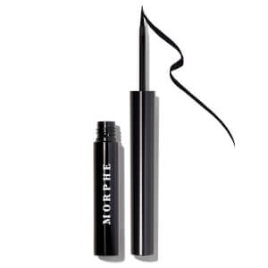 Morphe Liquid Liner (Various Shades)