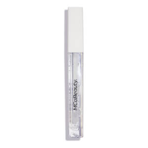 MCoBeauty Crystal Shine Treatment Gloss