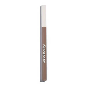 MCoBeauty Tattoo Eyebrow Microblading Ink Pen - Light/Medium