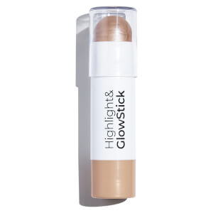 MCoBeauty Highlight & Glow Stick Champagne