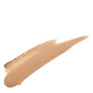 MCoBeauty Cover & Treat Hydrating Concealer Light