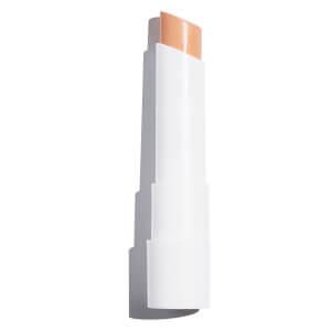 MCoBeauty Cover & Treat Hydrating Concealer Light
