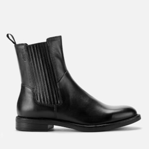 boots armani code gift set