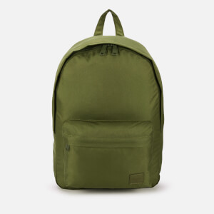 Herschel Supply Co. Men's Classic Light Backpack - Cypress