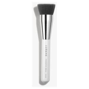 Lumene No.02 Foundation Brush