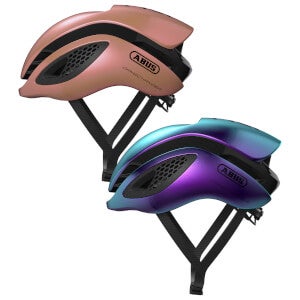 Abus GameChanger Limited Edition Helmet