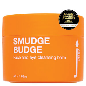 Skin Juice Smudge Budge Eye and Face Cleansing Balm 50ml