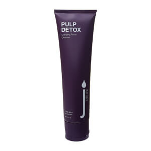 Skin Juice Pulp Detox Clarifying Cleansing Paste 150ml