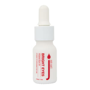Skin Juice Bright Eyes 10ml