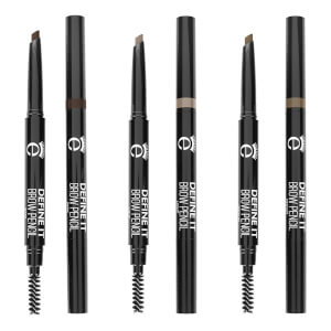 Eyeko Define It Brow Pencil (Various Shades)