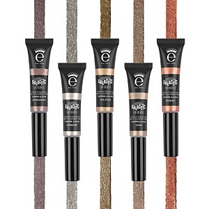 Galactic Lid Gloss (Various Shades)