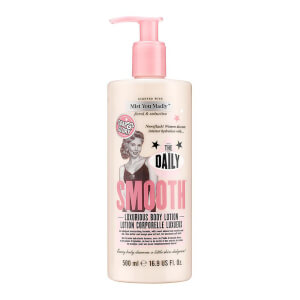 soap and glory star buy 218