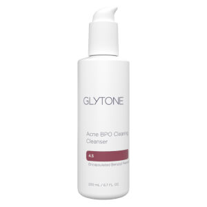 Glytone Acne BPO Clearing Cleanser 6.7 fl. oz