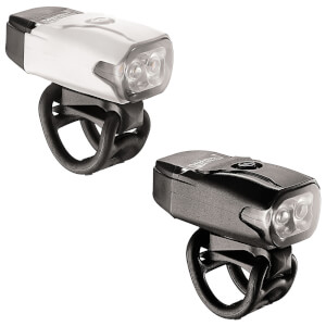 Lezyne LED KTV Drive 220 Front Light